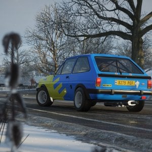 Forza Horizon 4 ‎2018-‎10-‎14 14-05-06