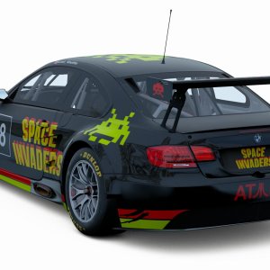 Gtplanet-livery-comp-16-rear