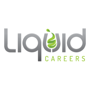 Liquidlogo50