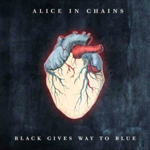 Alice In Chains - Take Her Out