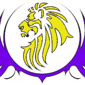 Lionheart Logo