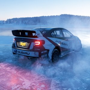 Forza Horizon 4 2018-11-09 10-24-13