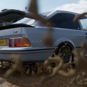 Forza Horizon 4 2014-09-01 23-46-47