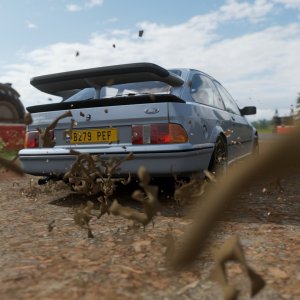 Forza Horizon 4 2014-09-01 23-45-43