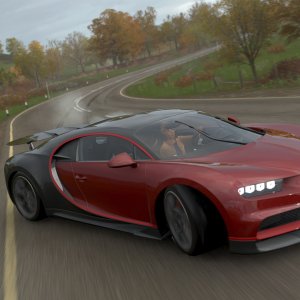 Chiron 2