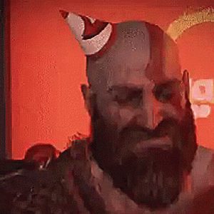 The Game Awards 2018: God of War wins Game of the Year