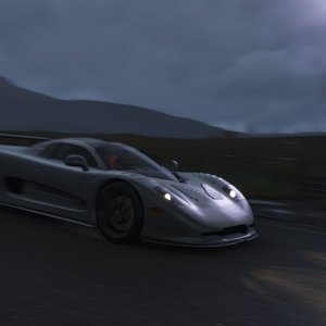 Mosler 2