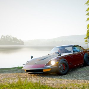 240z