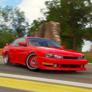 S14