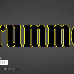 Brummel