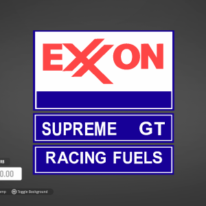 Exxon