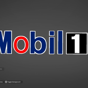 Mobile