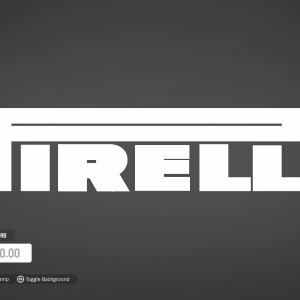 Pirelli