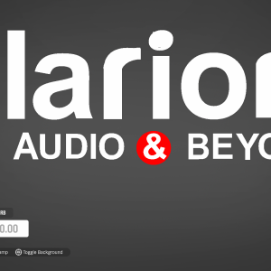 Clarion