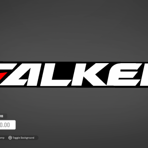 Falken