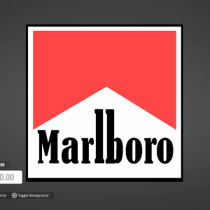 Marlboro