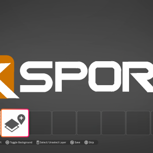 K sport