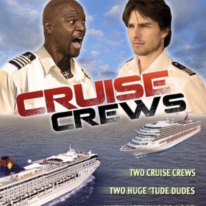 Cruise Crews