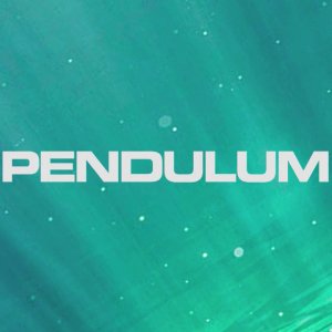 Pendulum - Watercolour (Instrumental)