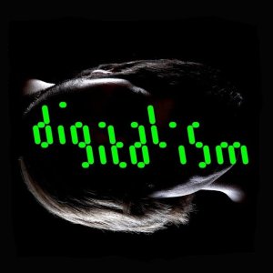 Digitalism - Pogo