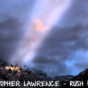 Christopher Lawrence - Rush Hour