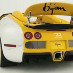 2011-Bugatti-Veyron-Grand-Sport-Special-Edition-by-Bijan-Pakzad-Photos-06