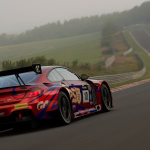 M6 GT3 (2)