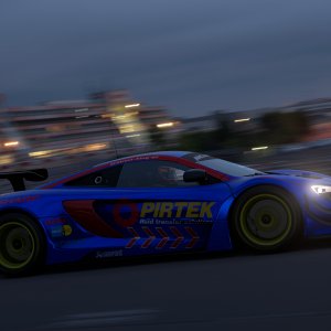 Pirtek Mclaren (4)