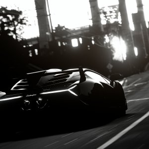 Veneno