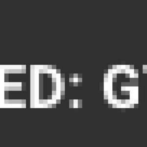 Screen Shot 2019-04-27 At 7.37.36 PM