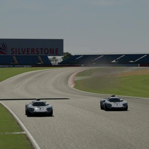 Silverstone International Circuit_27