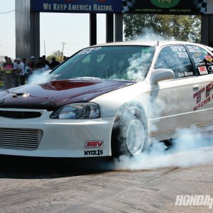 Htup-1303-06+import-face-off+tpr-ek9