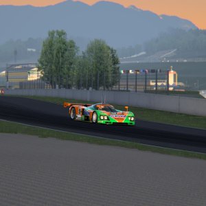 Screenshot_mazda_787b_mugello_9-8-115-16-2-46