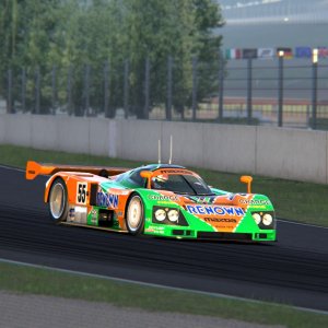 Screenshot_mazda_787b_mugello_9-8-115-16-3-36