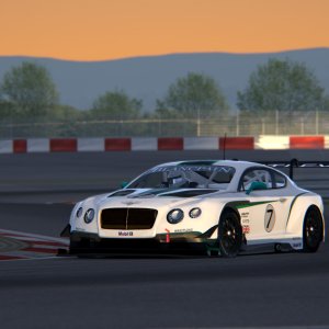 Screenshot_bentley_continental_gt3_nurburgring_9-8-115-17-1-5