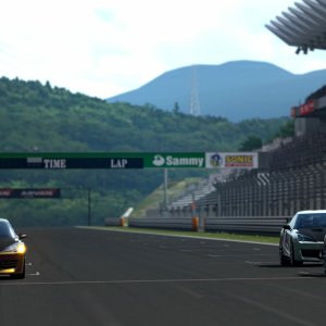 Fuji Speedway GT_10