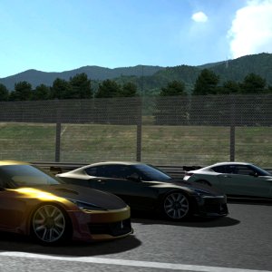 Fuji Speedway GT_11