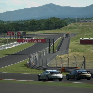 Fuji Speedway GT_12