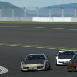 Fuji Speedway GT_14