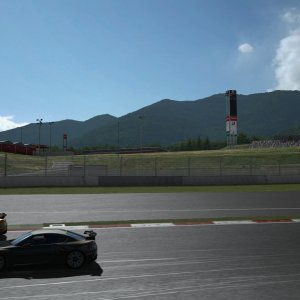 Fuji Speedway GT_15