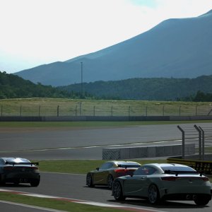 Fuji Speedway GT_16