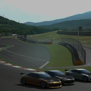 Fuji Speedway GT_17