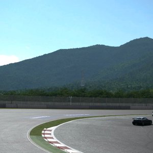 Fuji Speedway GT_18