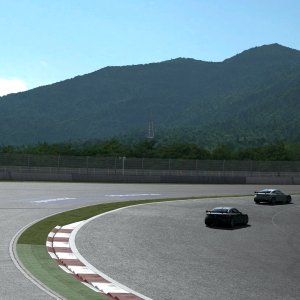 Fuji Speedway GT_19