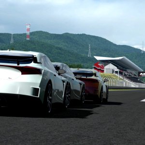 Fuji Speedway GT_20