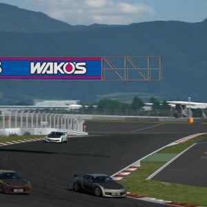 Fuji Speedway GT_21