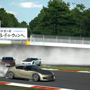 Fuji Speedway GT_23