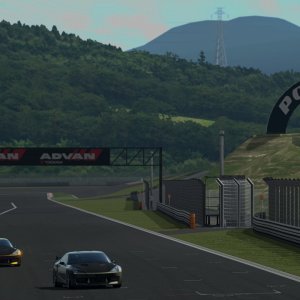 Fuji Speedway GT_24