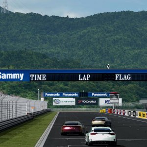 Fuji Speedway GT_25