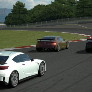 Fuji Speedway GT_13